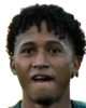 https://img.kyshch.com/img/football/player/42e39eb2eaee52ce8b3fff29930ed41a.png