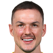 https://img.kyshch.com/img/football/player/433c52d057f2a1a48c6c383670eab328.png