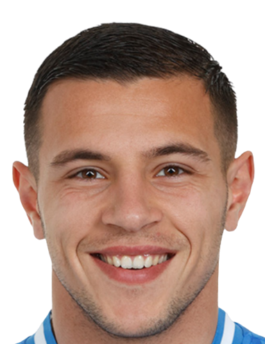 https://img.kyshch.com/img/football/player/433ee5080321be32b5733a186ee310c7.png