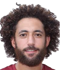 https://img.kyshch.com/img/football/player/43485e29ef4e466eabcfa1b087826159.png