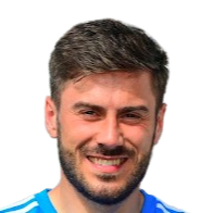 https://img.kyshch.com/img/football/player/43a254826d002cfc6fb46e99de7a8fa4.png