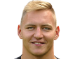 https://img.kyshch.com/img/football/player/43be7fcbc55644c3489ea30831029ef6.png