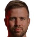 https://img.kyshch.com/img/football/player/44210acc7f02948eeb2efcd4e30ef3e2.png