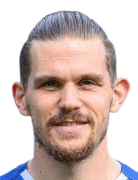 https://img.kyshch.com/img/football/player/442a4ce23943c69f5cd41a3f97ef552d.png