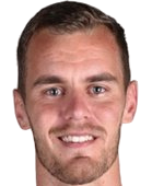 https://img.kyshch.com/img/football/player/4481c868ea0d9690de61a54690a4993c.png