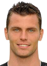 https://img.kyshch.com/img/football/player/448202faae538f45e5db55d1ec5a7e06.png