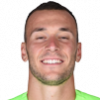 https://img.kyshch.com/img/football/player/44a326b32293c6557962680494956cf8.png