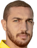 https://img.kyshch.com/img/football/player/45106aaff0e92209d2814e2a951ea3f4.png