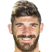 https://img.kyshch.com/img/football/player/451c2b046388a9940c2310ff9dd00cf6.png