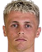 https://img.kyshch.com/img/football/player/4534b7836f900efcb4448909671549f0.png