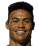 https://img.kyshch.com/img/football/player/45350bbd82f25129d31ce3ad0f1f8da0.png