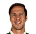 https://img.kyshch.com/img/football/player/453d0c6d915c6fdf37c19767a2150952.png