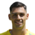 https://img.kyshch.com/img/football/player/45731353d29b795b695e3ca832ccf359.png