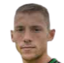 https://img.kyshch.com/img/football/player/45796adca36fb0f9886355075257afe5.png