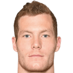 https://img.kyshch.com/img/football/player/457eb7d9ab892672005ccbbc5c6a04cf.png