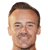 https://img.kyshch.com/img/football/player/459f592b7f9d29047619f1610454777b.png