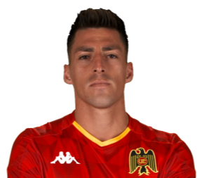 https://img.kyshch.com/img/football/player/45e3e26aa0cf00be90c4772ab7c397a4.png