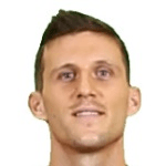 https://img.kyshch.com/img/football/player/46675c400873dce8290f423be8d2e9c0.png