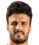 https://img.kyshch.com/img/football/player/46d1589cd652ea6fafbd947297db29c6.png