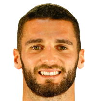 https://img.kyshch.com/img/football/player/46fa9d69b875b4835a49c81314668a5b.png