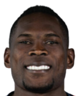 https://img.kyshch.com/img/football/player/475ac70045d16ffad909b90d4d09559d.png