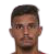 https://img.kyshch.com/img/football/player/4762fcef43cfd9b56a3bbd32b905aa18.png