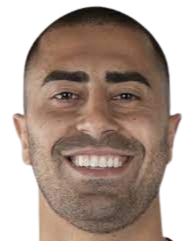 https://img.kyshch.com/img/football/player/4850aaa7774181cdc8c08c638e6f24e5.png