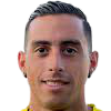 https://img.kyshch.com/img/football/player/48623aecad0abedd3e7e963843eb8898.png