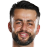 https://img.kyshch.com/img/football/player/48a3924d48f7e6c9cb3b3171076a19c4.png