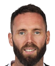 https://img.kyshch.com/img/football/player/48c2eca669613d75af2eaebeb52fa4c5.png