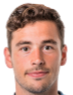 https://img.kyshch.com/img/football/player/48c3ddc11517b0aecb787b0479e0cc98.png