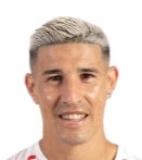 https://img.kyshch.com/img/football/player/48c57b1dfdfa56bd4085bf53117e0b25.png