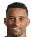 https://img.kyshch.com/img/football/player/48d1192a6191a322d8f462b99674f506.png