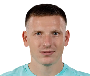 https://img.kyshch.com/img/football/player/4932dbafa96242a4a83b0fc75653b188.png