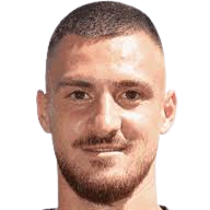 https://img.kyshch.com/img/football/player/494ece9fed2b18a3707db9715ce39181.png