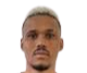 https://img.kyshch.com/img/football/player/496da4adcec7630a09e5bbde2b450d47.png