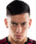 https://img.kyshch.com/img/football/player/4988a984cf12da568e8b9ff11aafa43a.png