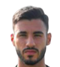 https://img.kyshch.com/img/football/player/4a5b34f9cdbb2f0043ca1eaa56703fb4.png