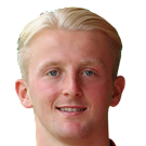 https://img.kyshch.com/img/football/player/4a7658b783856df972621e020f73feb7.png