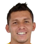 https://img.kyshch.com/img/football/player/4a99bc72c3cffc9c44edb21e4a0aef5c.png