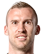 https://img.kyshch.com/img/football/player/4ab5f757a9b7ddf755702ce19a6b11b9.png