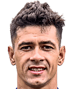 https://img.kyshch.com/img/football/player/4be82a0c69a70d4d90a7f2db90eda3cc.png