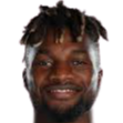 https://img.kyshch.com/img/football/player/4ccb879fa876c7c7627b54a325c118f5.png