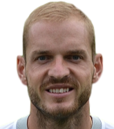 https://img.kyshch.com/img/football/player/4d1647005415f9c047756fa9d5d4c006.png