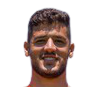 https://img.kyshch.com/img/football/player/4d29518089ed825c72954ec503992575.png