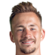 https://img.kyshch.com/img/football/player/4d3d7ce25d6bfff213a6a60ff86d3f6e.png