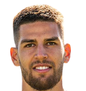 https://img.kyshch.com/img/football/player/4d4dd93db515fc049ffba922246bab26.png