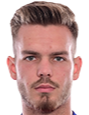 https://img.kyshch.com/img/football/player/4dbdfff69fd2bb1ac69d9b2205707410.png