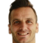 https://img.kyshch.com/img/football/player/4ddc13845aafa9dfcc73d697421984a8.png