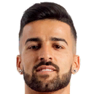 https://img.kyshch.com/img/football/player/4e043378ff7482dd565eefeba526c848.png